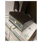 Kichler 16238AZT40 LED Outdoor Wall Sconce