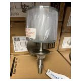 Kichler 45281AP 1 Light Wall Light