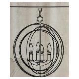 Equinox Hall & Foyer Light