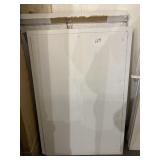 24" x 36" Metal White Access Door