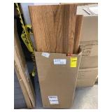 42" RetroTred Stair Tread x 3