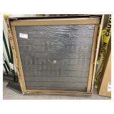 tolston dining table