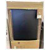 56" Stainless Steel Work Surface