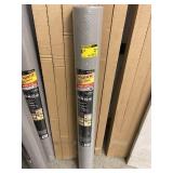 Matrix Grid Weed Control Fabric x 4 rolls