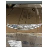 Cabinet Handles by the Piece x 50