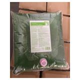 Box of No Rinse Floor Cleaner x2