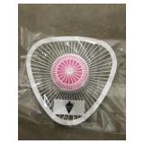 Case of Para Urinal Screens x3