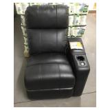 One Arm Power Reclinder