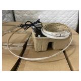 Box of Smart LED Flex Lighting Strip x2