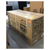 Traeger Timberline 1300 pellet grill.