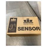 Windsor Sensor Vacuum cleaner.