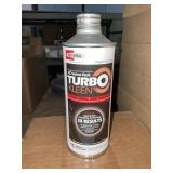 A/C System Flush turbo kleen sells one money.