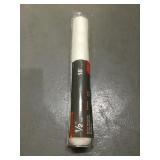 1/2in x 18in Paint rollers sell one money.