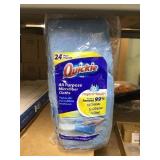 All Purpose Microfiber Cloths