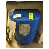 35gal Steel Precharged Pressure Tank