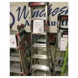 Little Giant King Kombo 2.0 Ladder - 14906-002