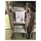 Little Giant Multi Ladder 16513-002