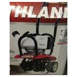 Southland Cultivator