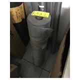 24" Roll of Screen