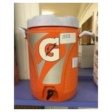 5gal Gatorade Jug