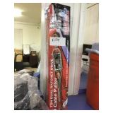 4 Ton Dual Ratchet Drive