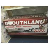 Southland Earth Auger