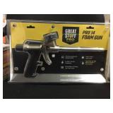 PRO 14 Foam Gun x 2