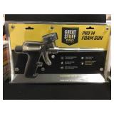 PRO 14 Foam Gun x 2