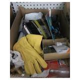 misc box sells one money