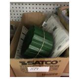 misc box sells one money