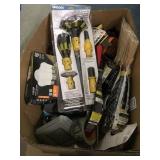 misc box sells one money