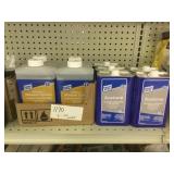 Mix Misc Items for One Money