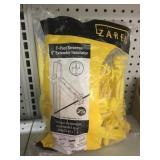 T-Post Reverse 5" Extender Insulator