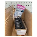 misc item sell for one money