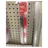 Milwaukee Sawzall 5pk 9" Blades x 5 packs