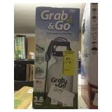 1gal Multi Purpose Sprayer