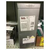 1/8" x 14" 50lb Electrode