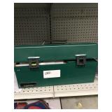 230V Omega Supreme Plus HEPA Electronic Vacuum