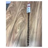 Hilti 3/4in x 21in SDS bit