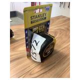 Stanley fat max 35 ft. Tape measure