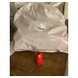 STP-2 drill stops by the bag