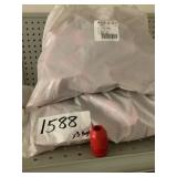 STP-2 drill stops by the bag x3