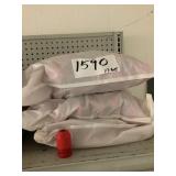 STP-2 drill stops by the bag x3