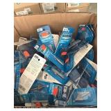 Century tool router bits by the box