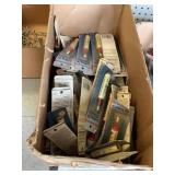 Century tool cutting oil by the box