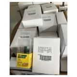 Sutherlands Pro traitor 5/16in router bits