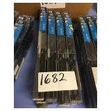 3/4" Masonry Drill Bits for One Money