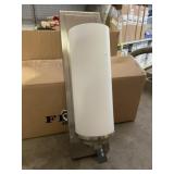 Feiss 1- Light Wall Bracket