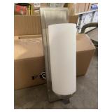 Feiss 1- Light Wall Bracket