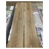 7mm Laminate Floor x 536 sq ft